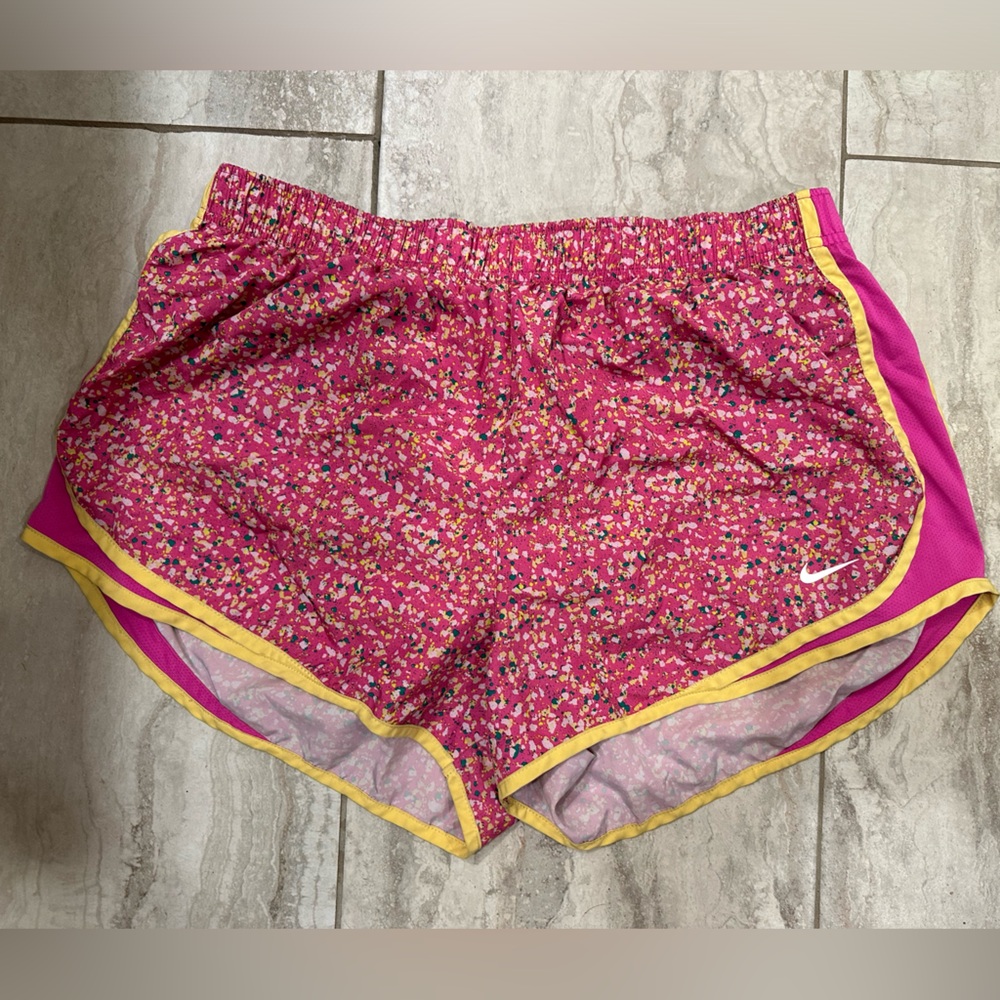 Women’s Nike Shorts
